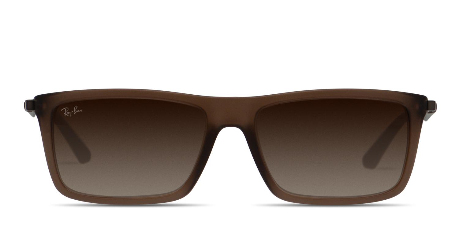 ray ban 4214