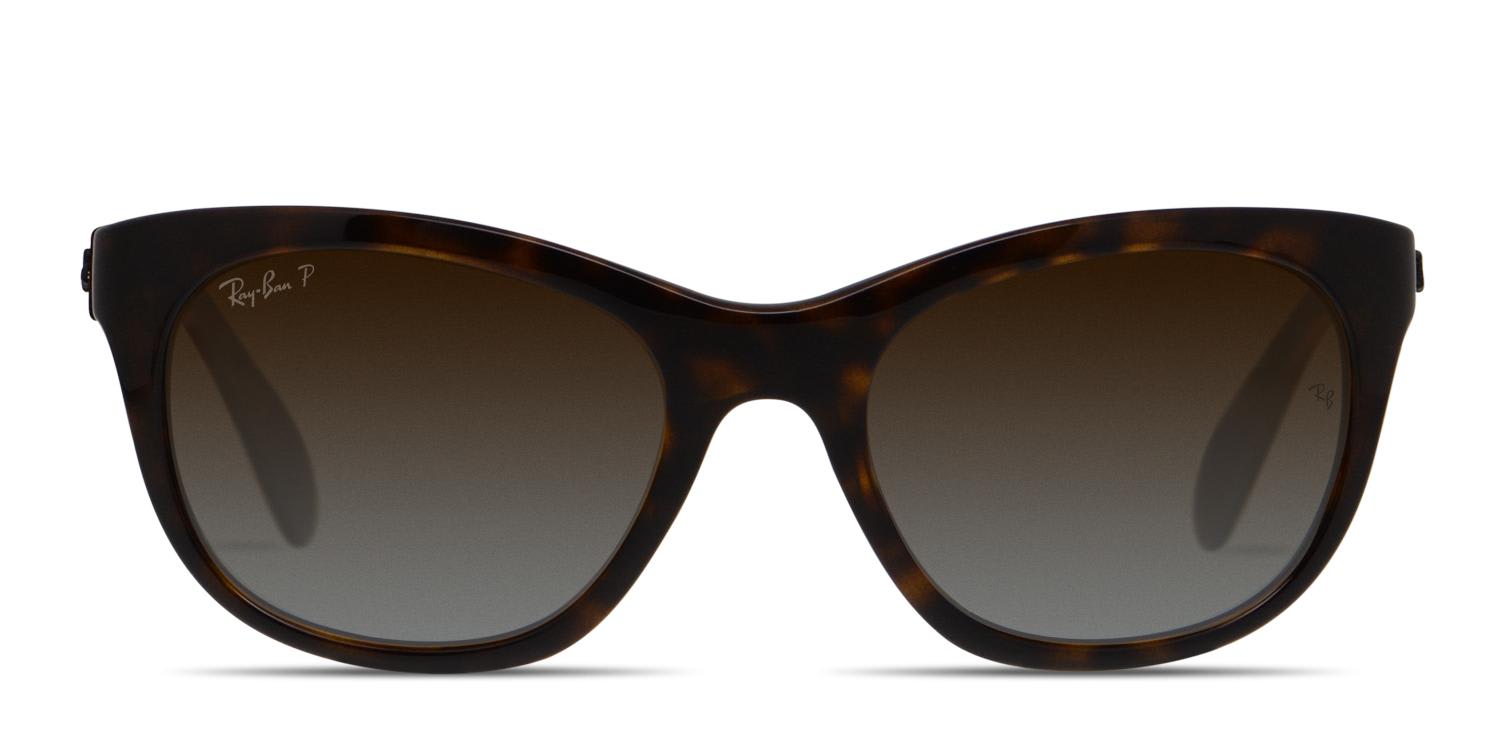 ray ban 4216 sunglasses
