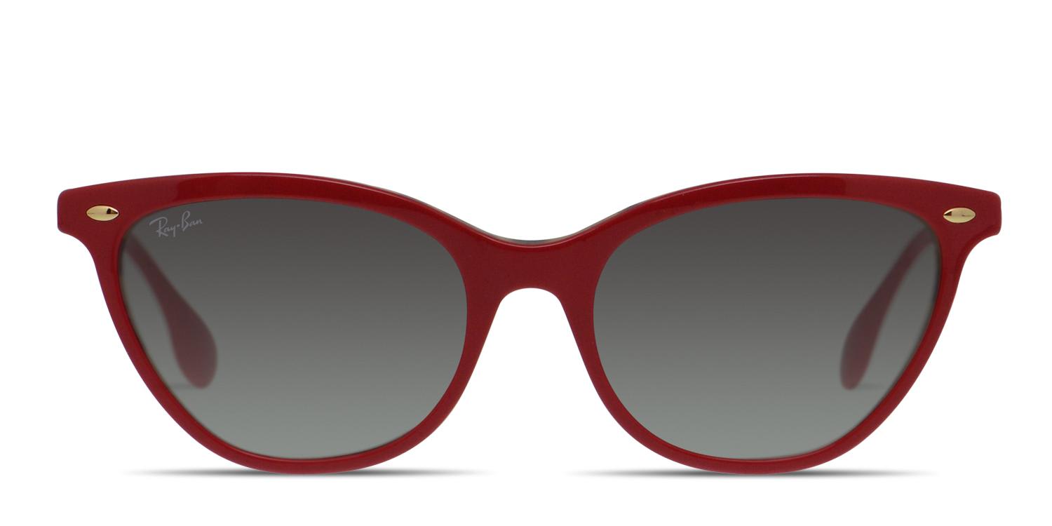 ray ban 4360