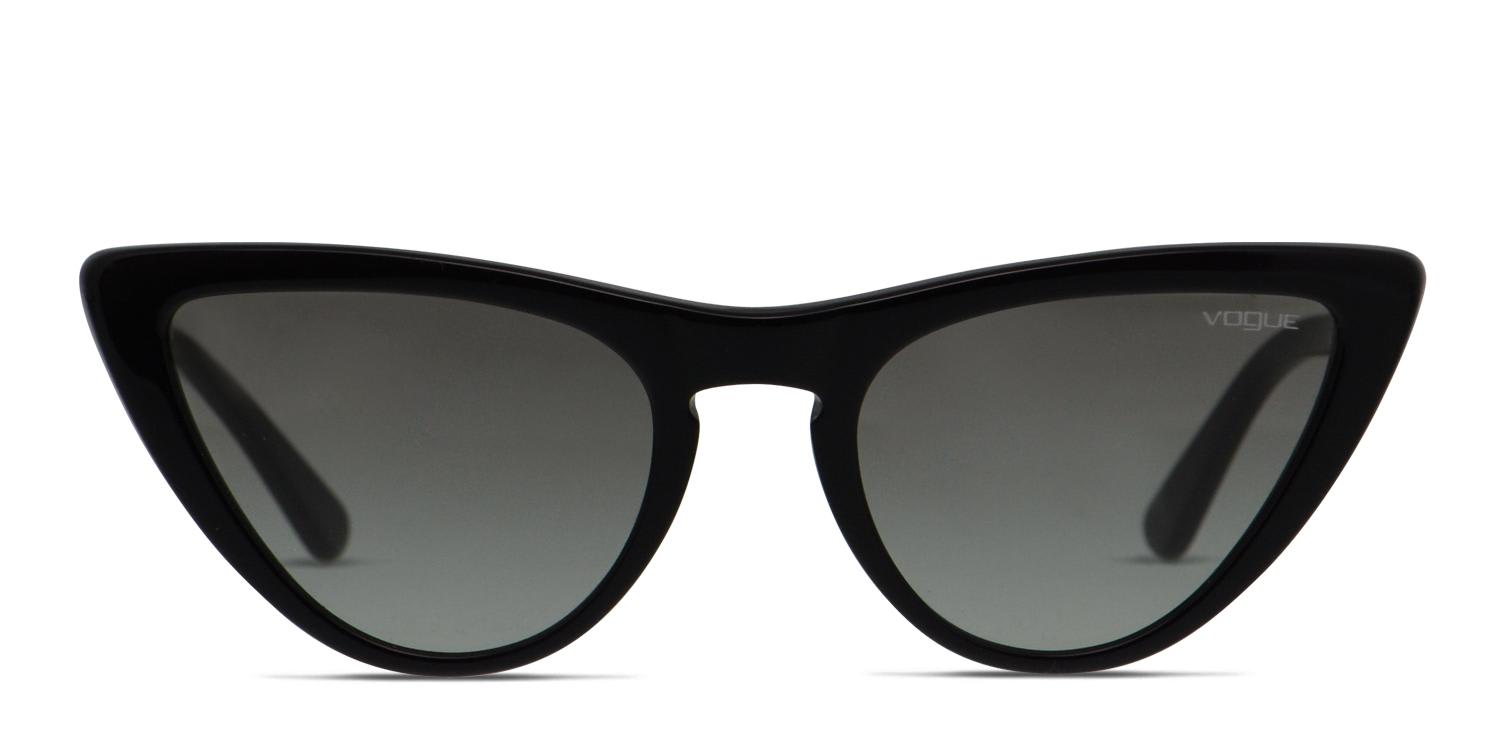 Vogue Gigi Hadid Vo5211s