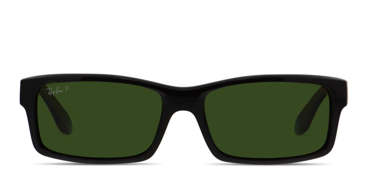 ray ban 4151