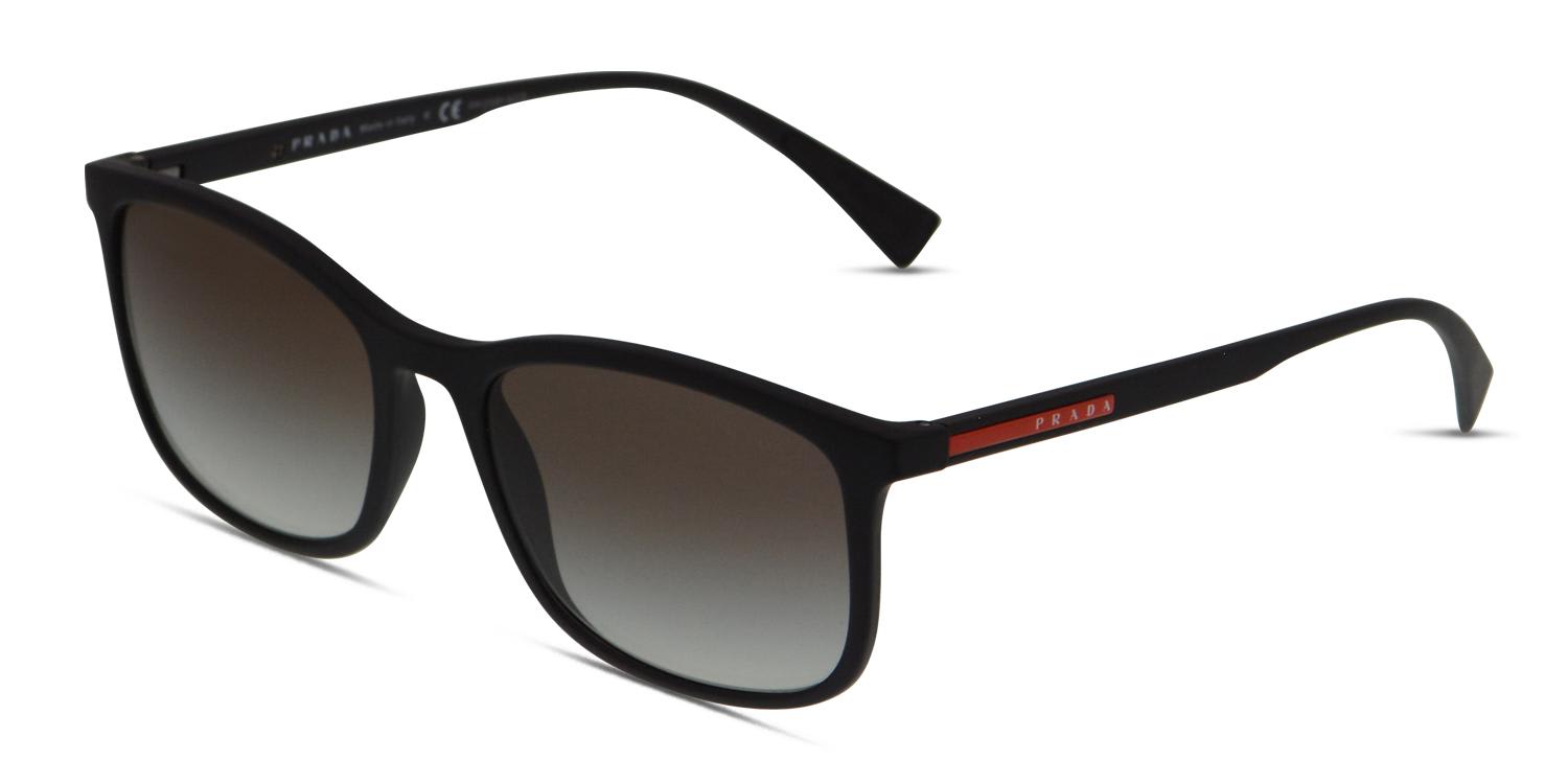 prada ps 0906
