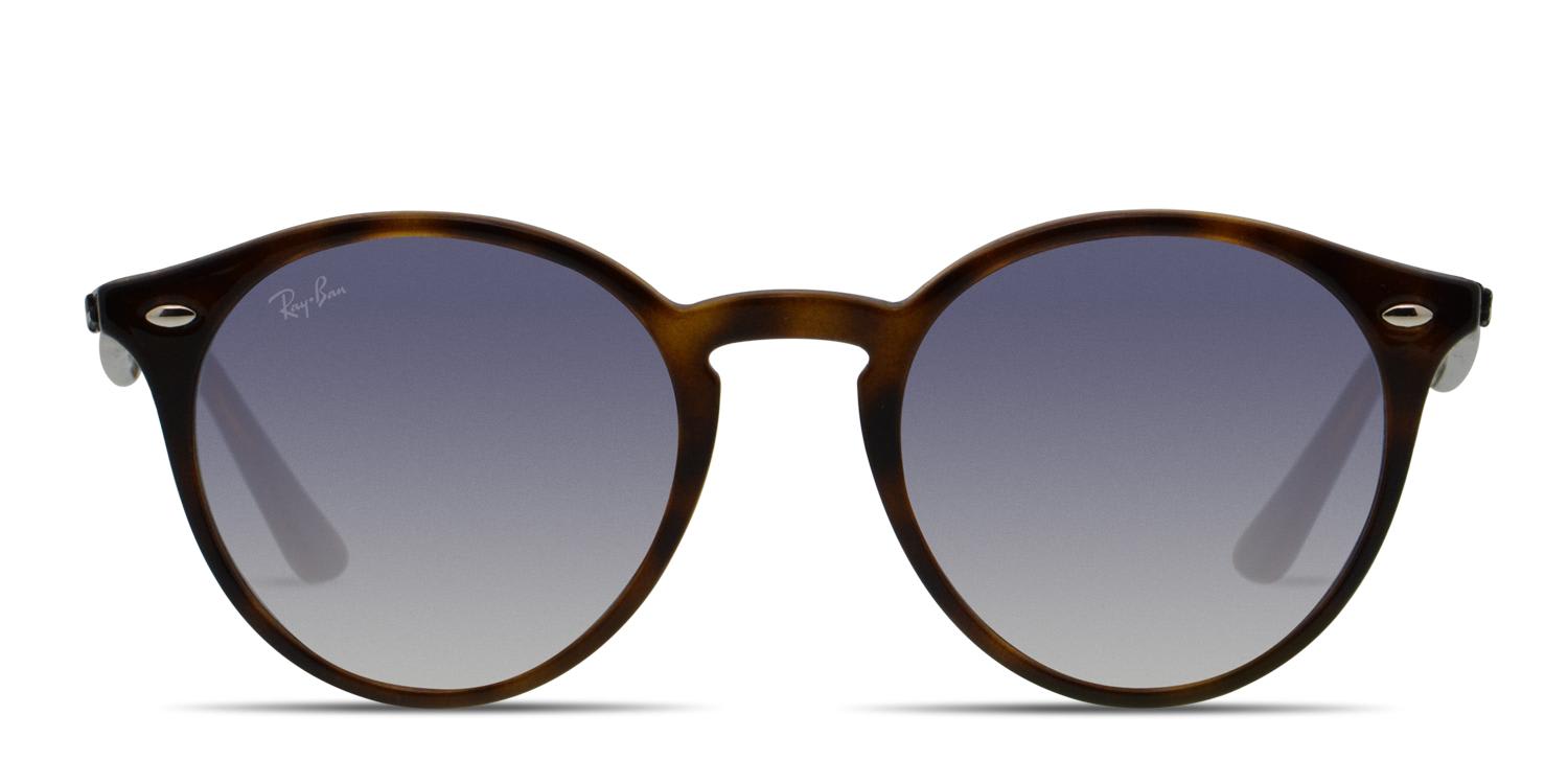 ray ban rb2180 blue