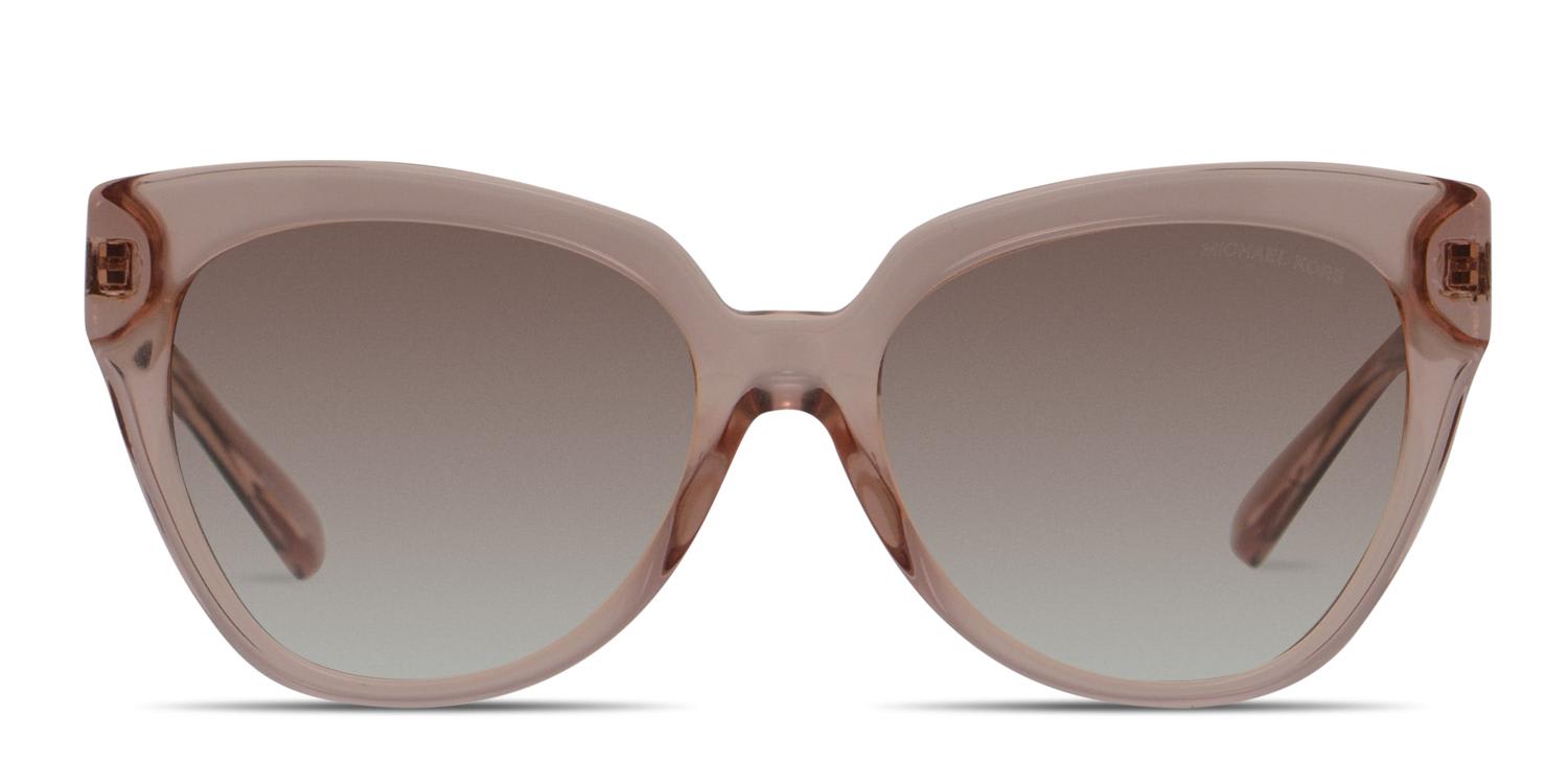 michael kors paloma sunglasses