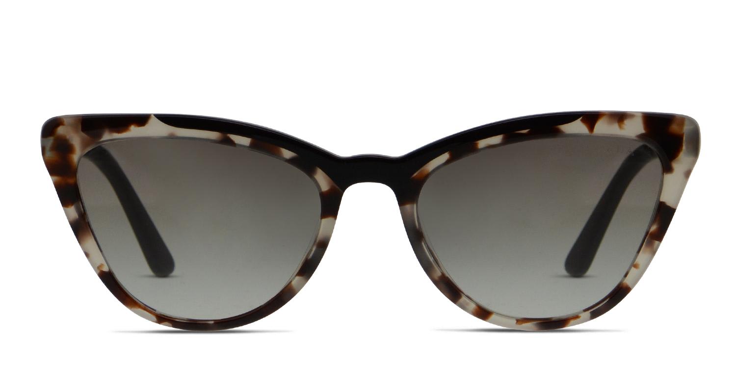 Eyeglasses Prescription Glasses Eyewear Buy Glasses Online
