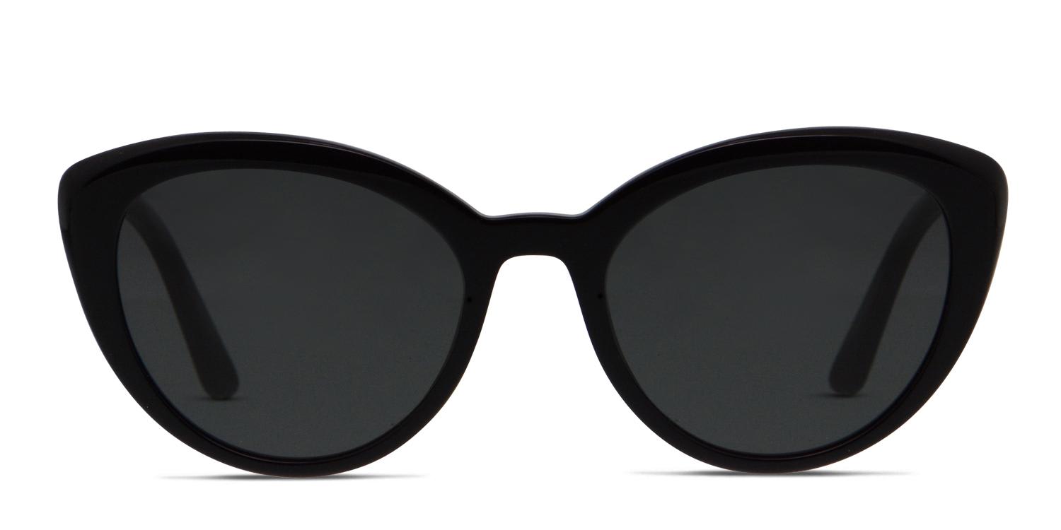 Eyeglasses Prescription Glasses Eyewear Buy Glasses Online