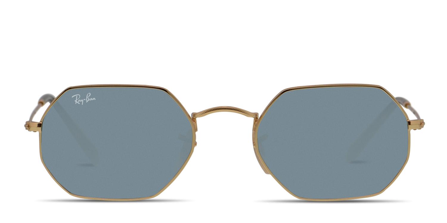 ray ban 3556n