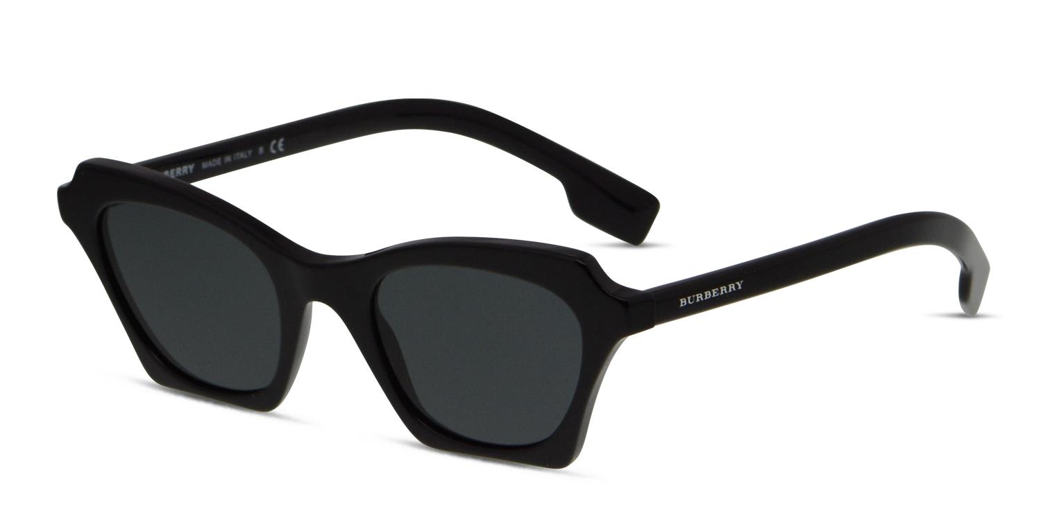 burberry sunglasses be3074