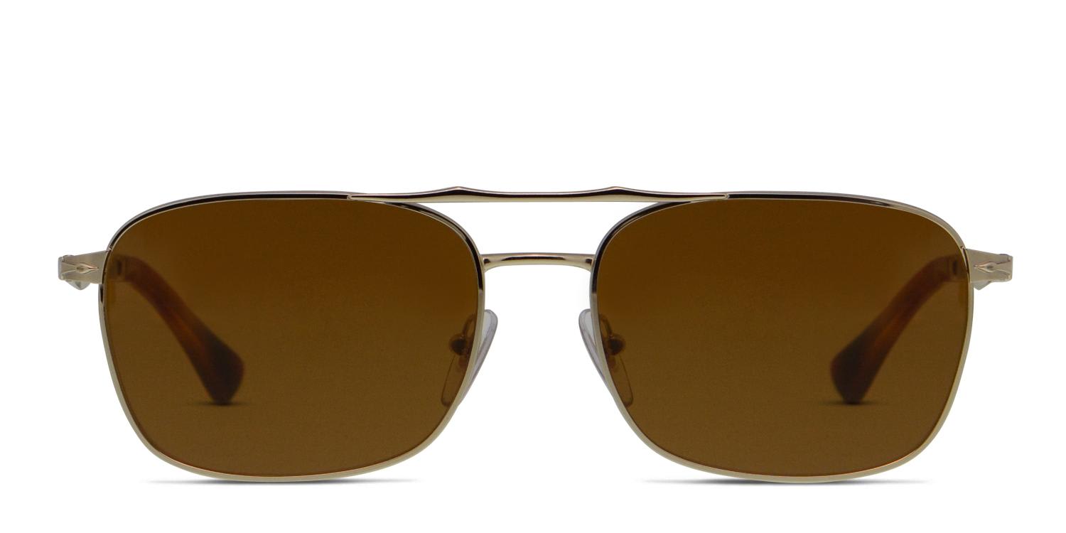 widest persol sunglasses
