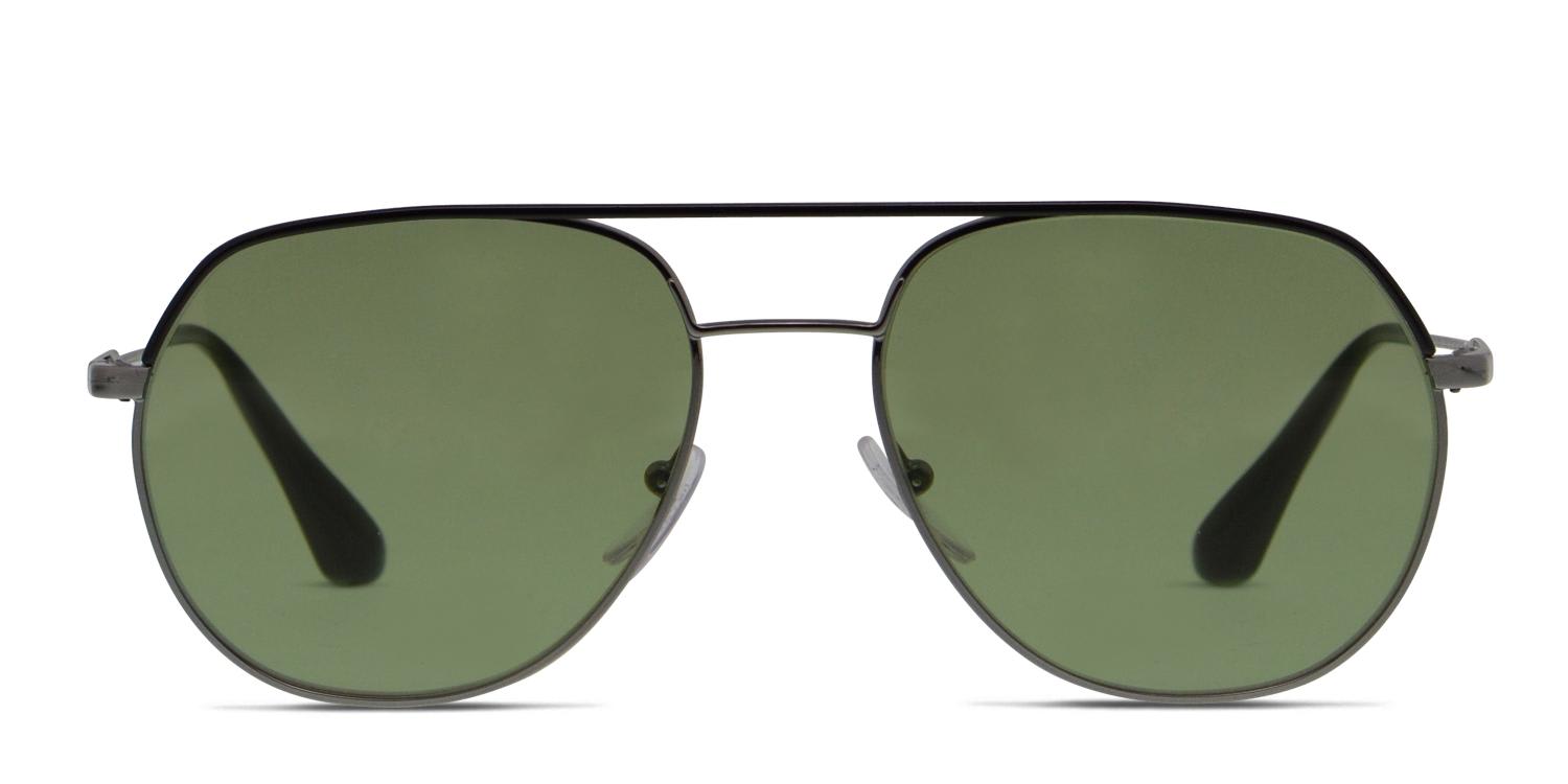 Prada 0pr 55 us Clearance