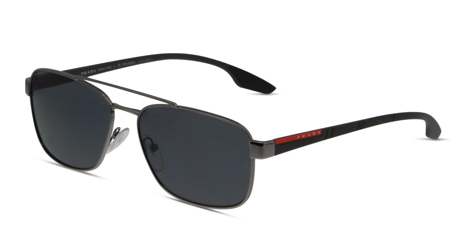 prada ps 51us