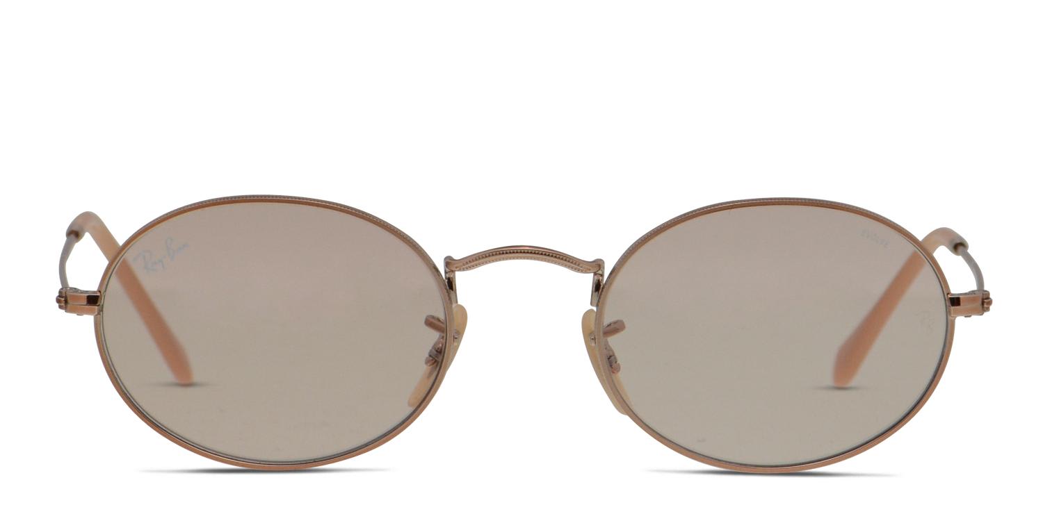 ray ban 3547n
