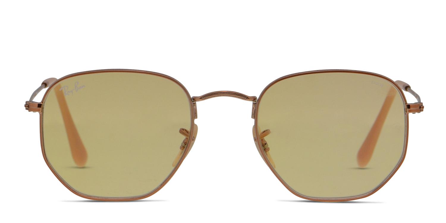 ray ban 3548n ray ban 3548n