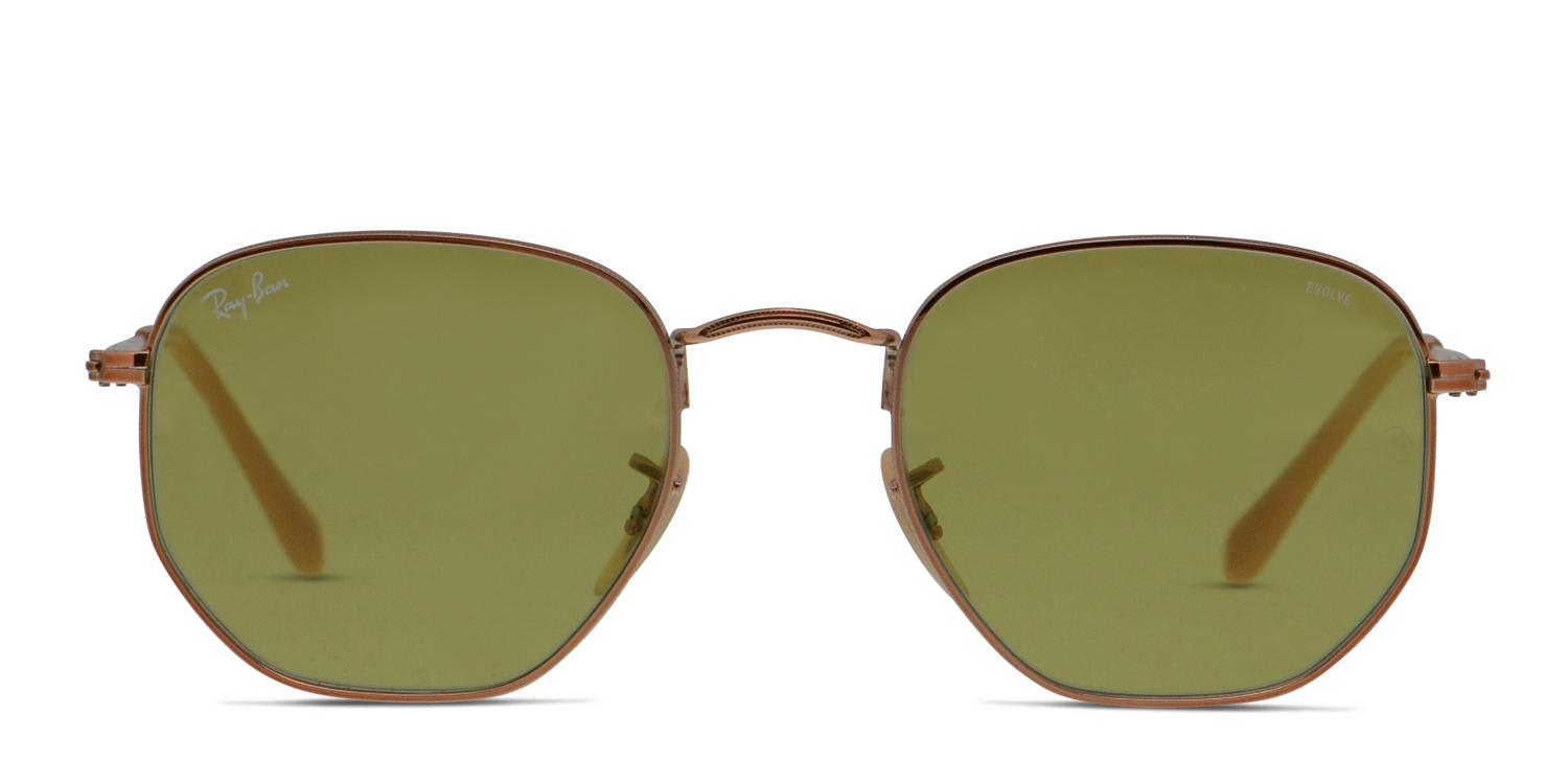 ray ban 3548n ray ban 3548n