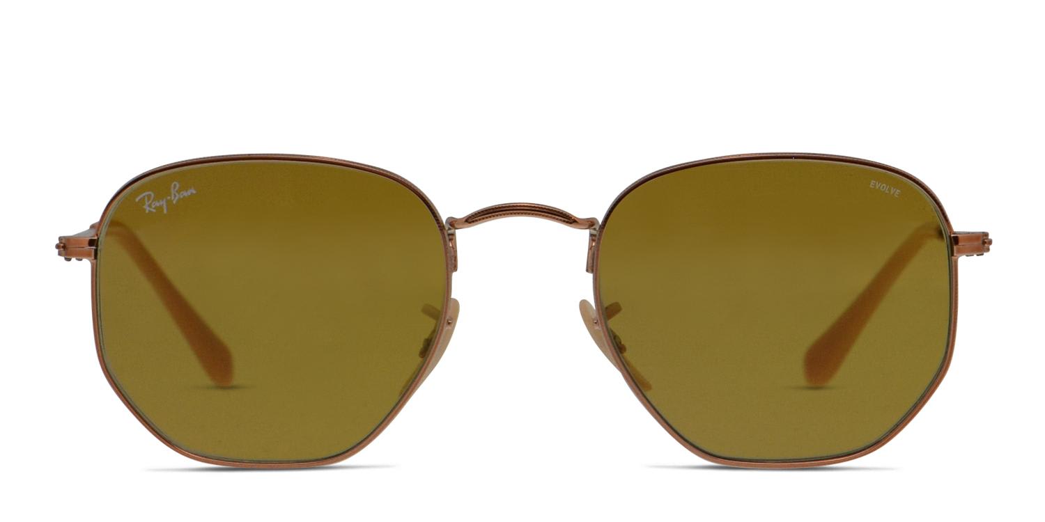 ray ban 3548n ray ban 3548n