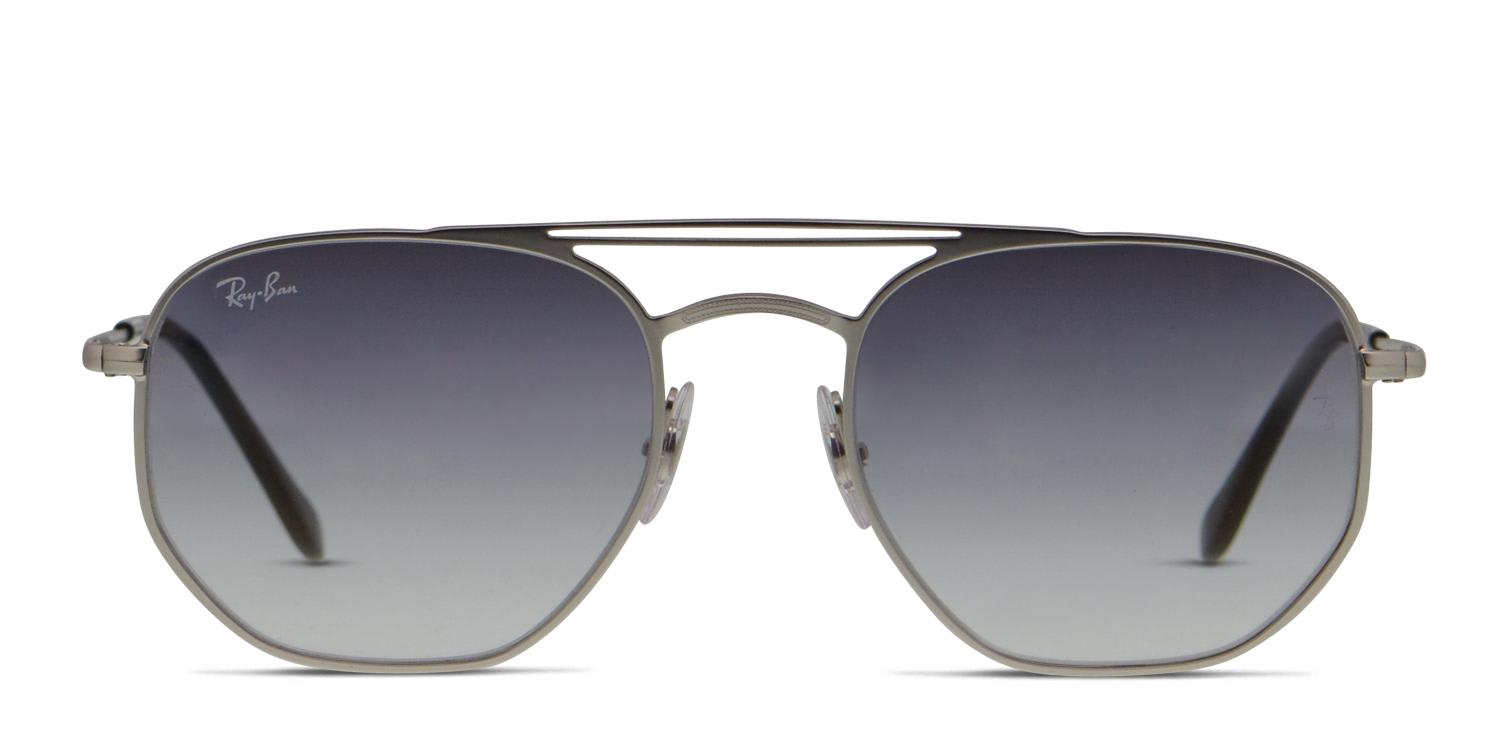 ray ban rb3609