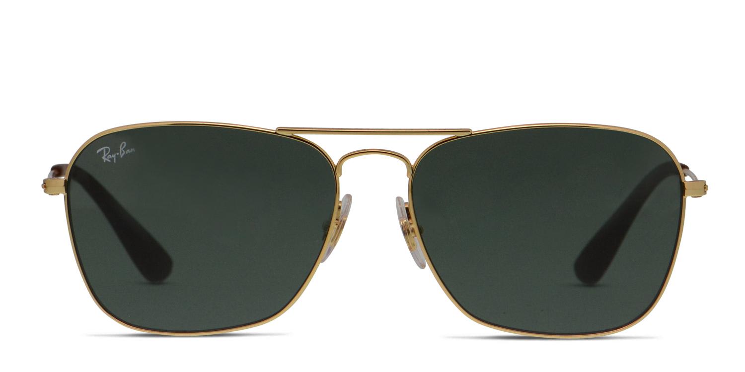 ray ban 3610