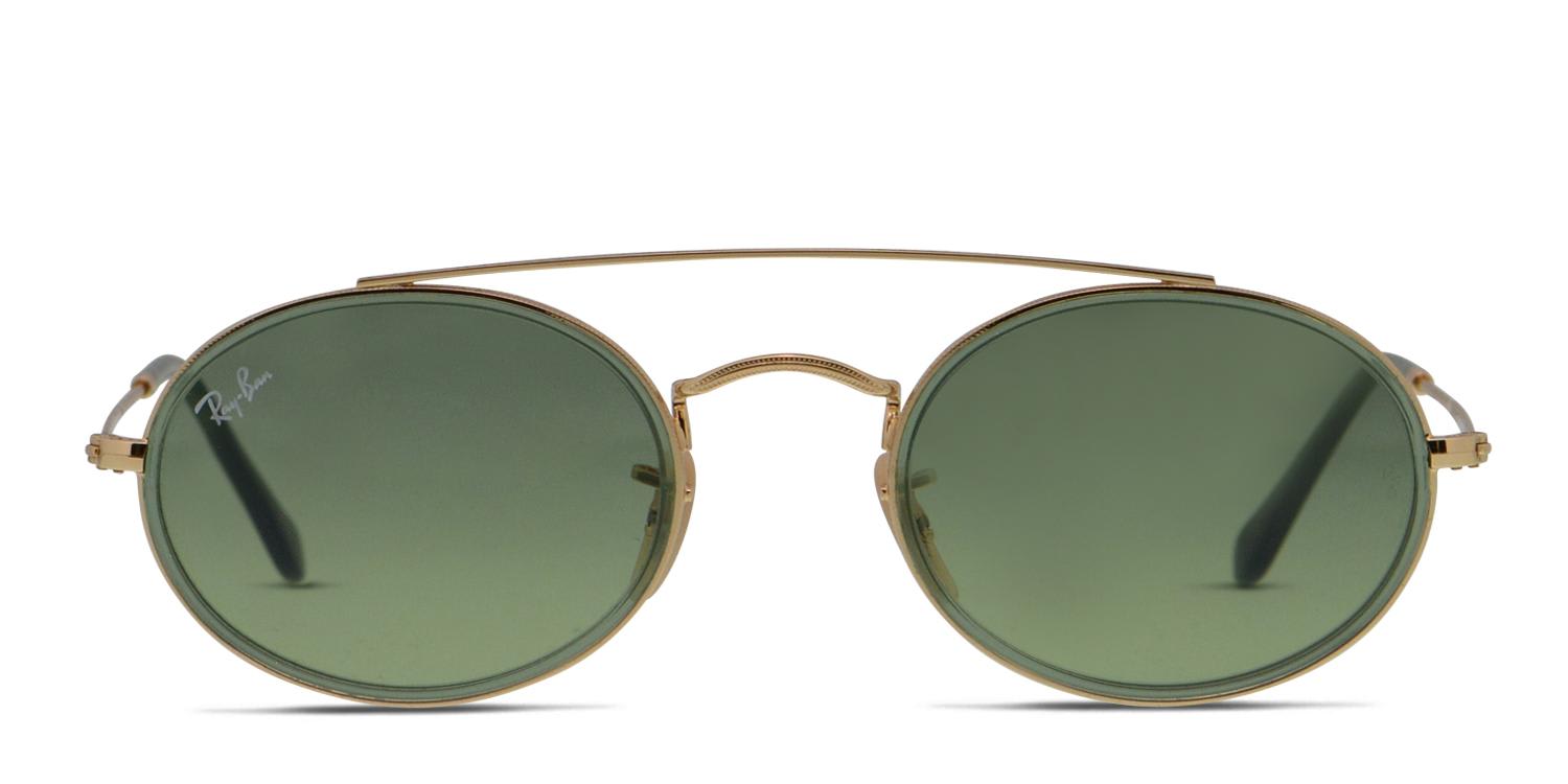 ray ban 3847n