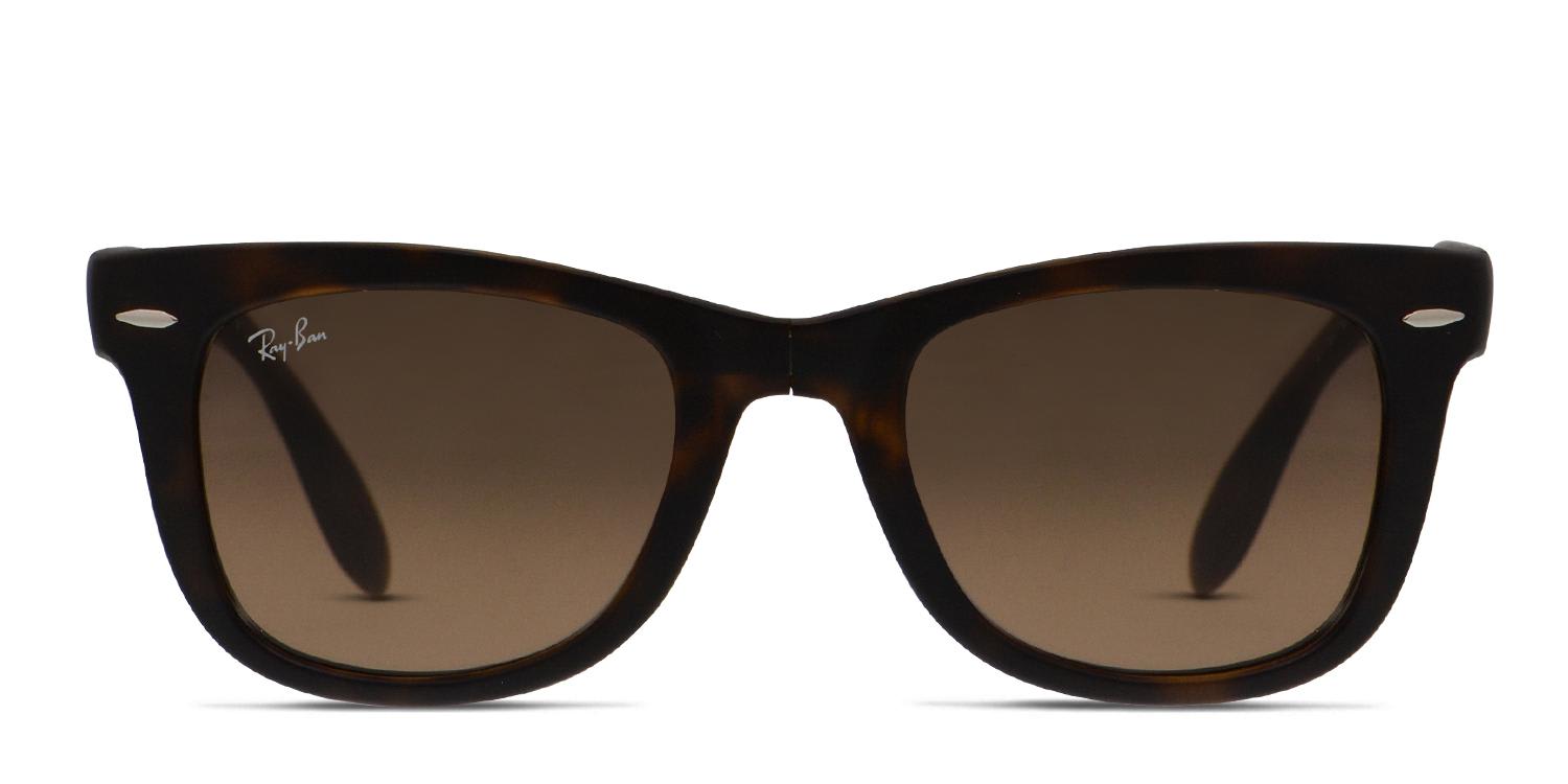 ray ban 4105 ray ban 4105