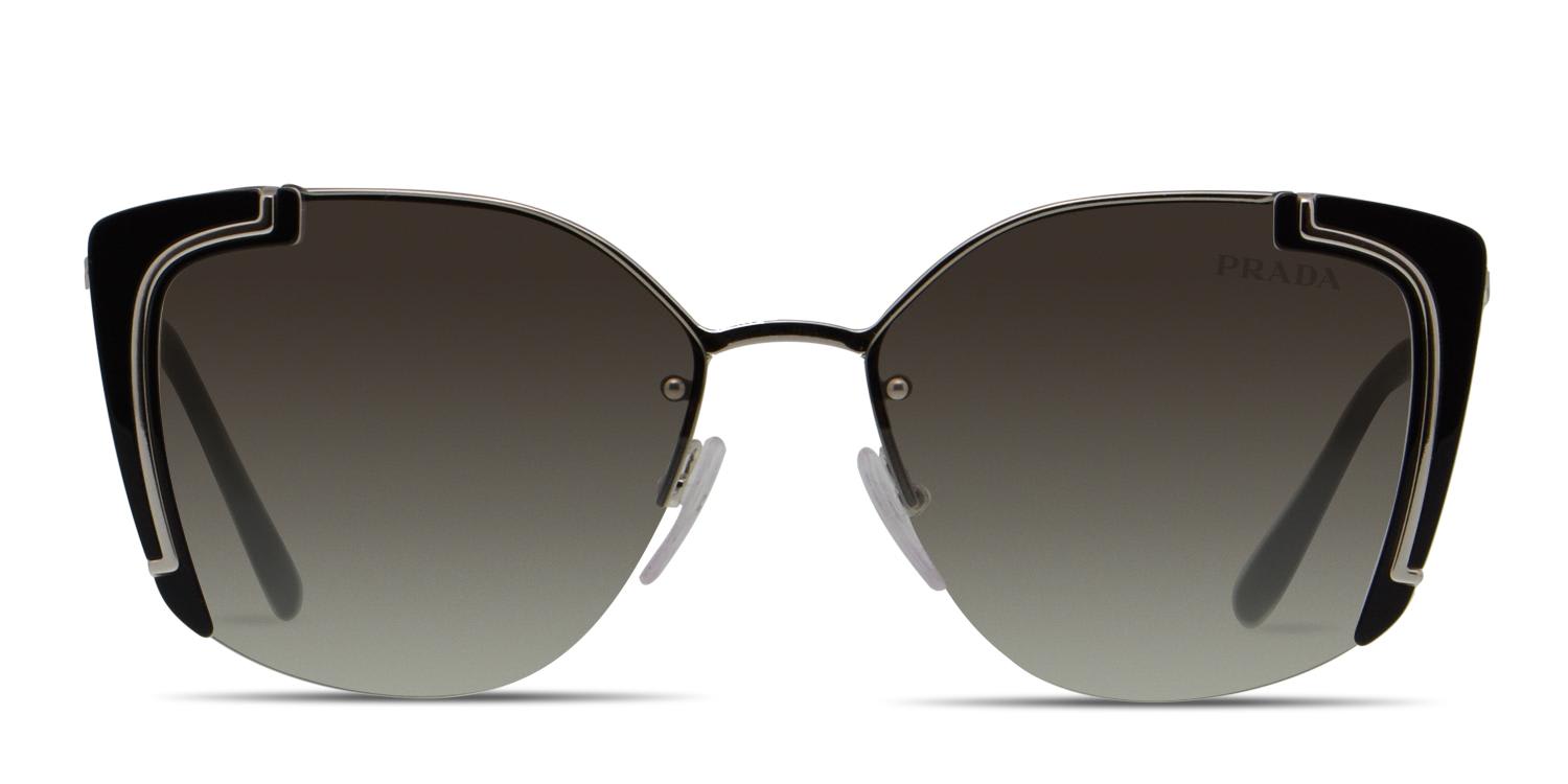 prada 59vs