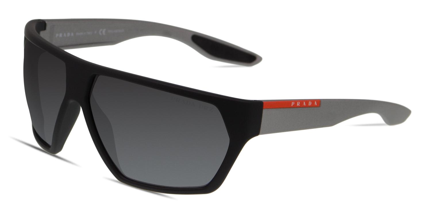 prada ps 0906