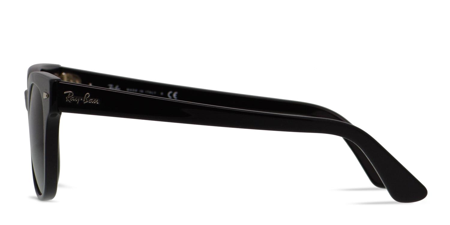 ray ban rb2168 meteor