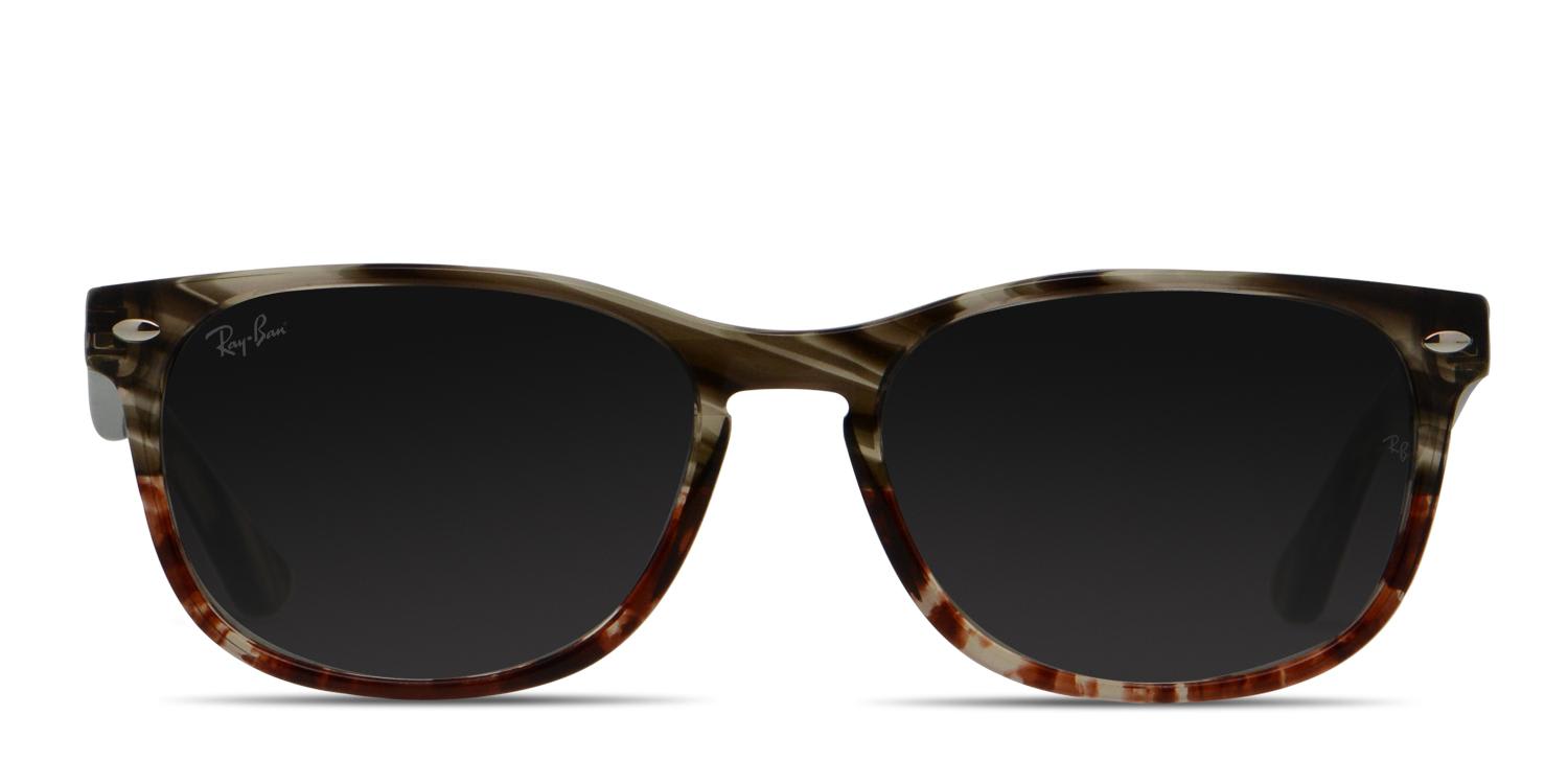 ray ban 2184