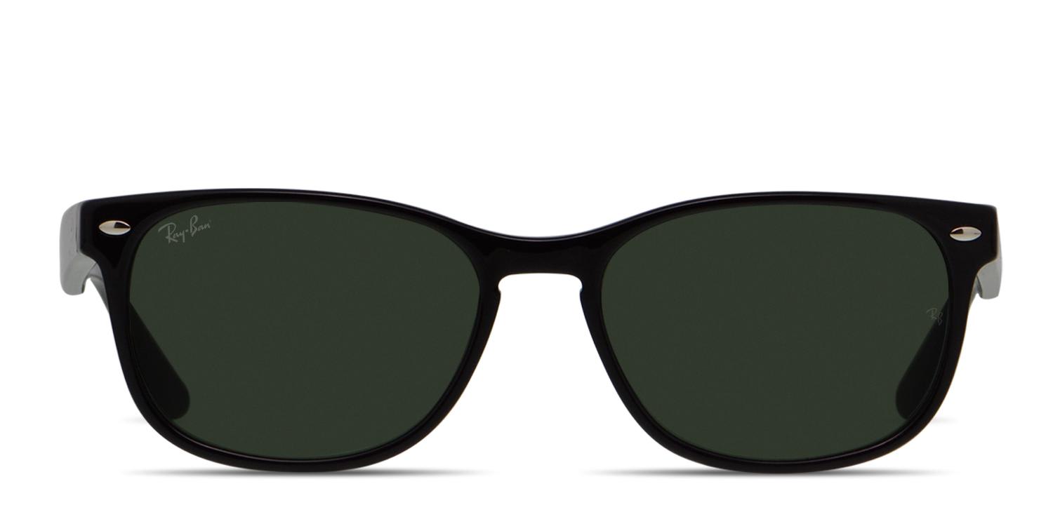 ray ban 2184