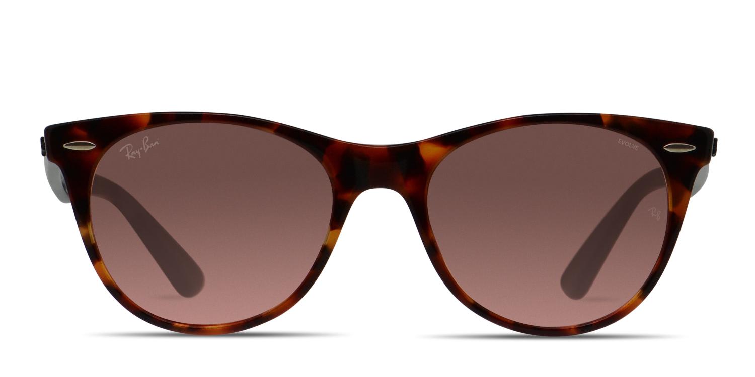 ray ban 2185