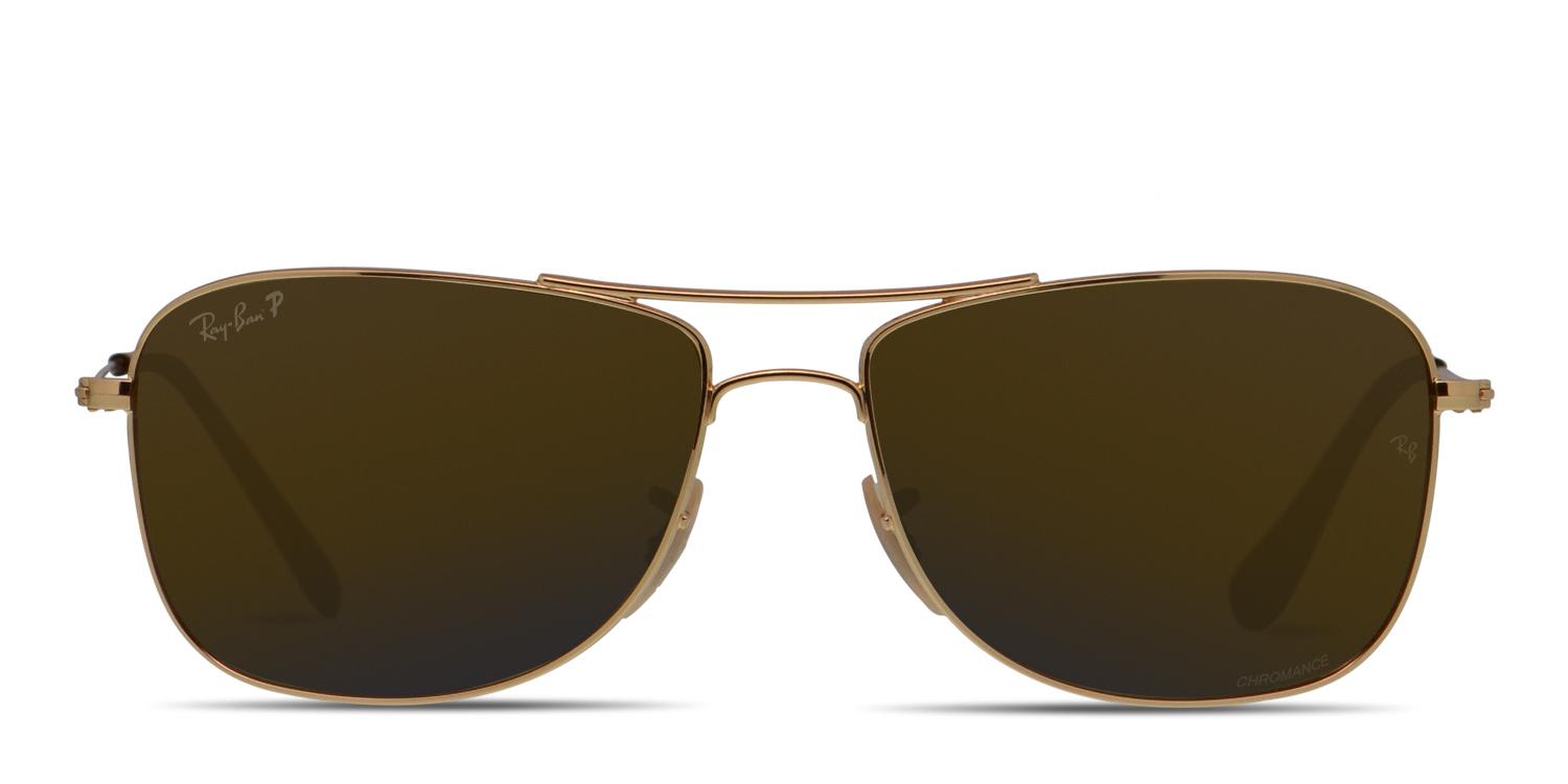 ray ban 3543