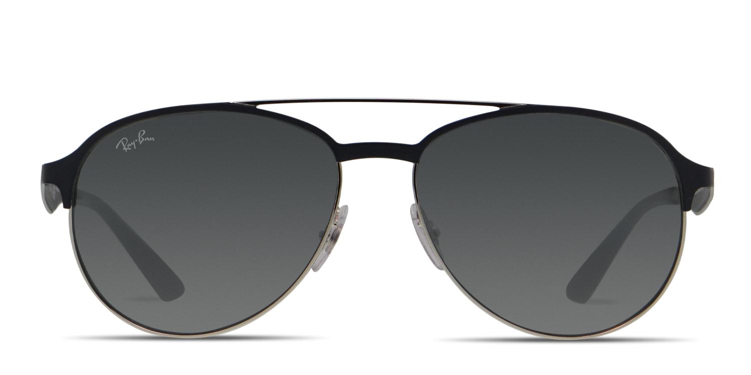 ray ban 3606