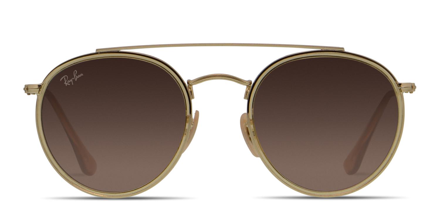 ray ban 3647n