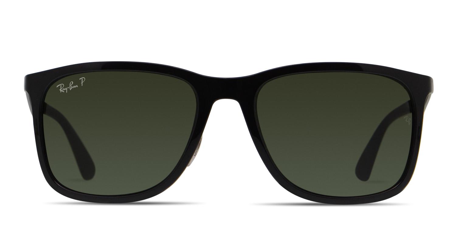 ray ban 4313