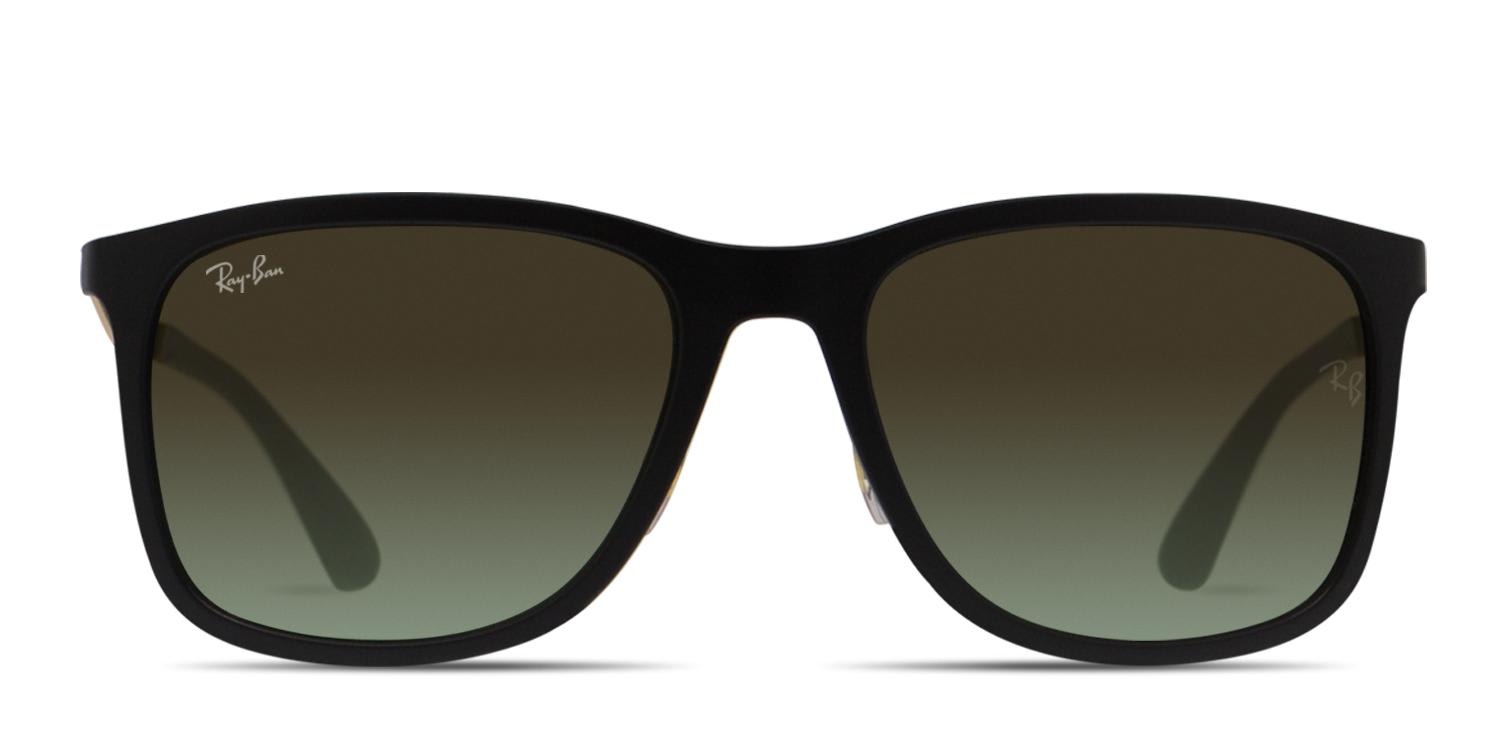 ray ban 4313