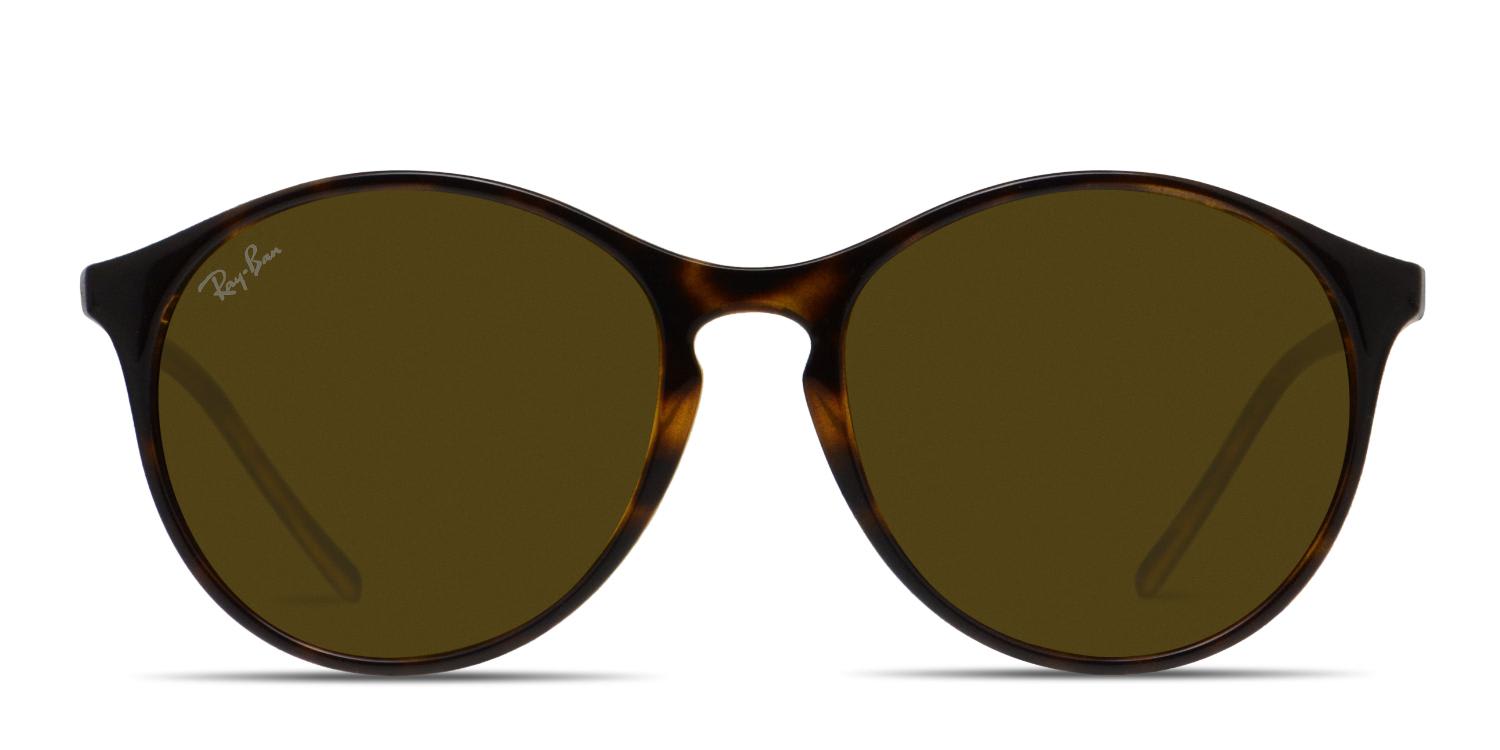 ray ban 4371