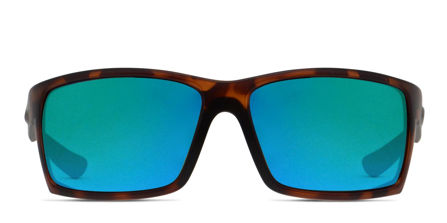 Costa del mar rx online Clearance