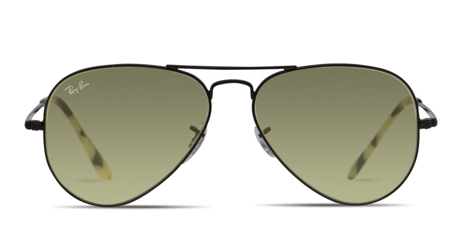 ray ban 3689