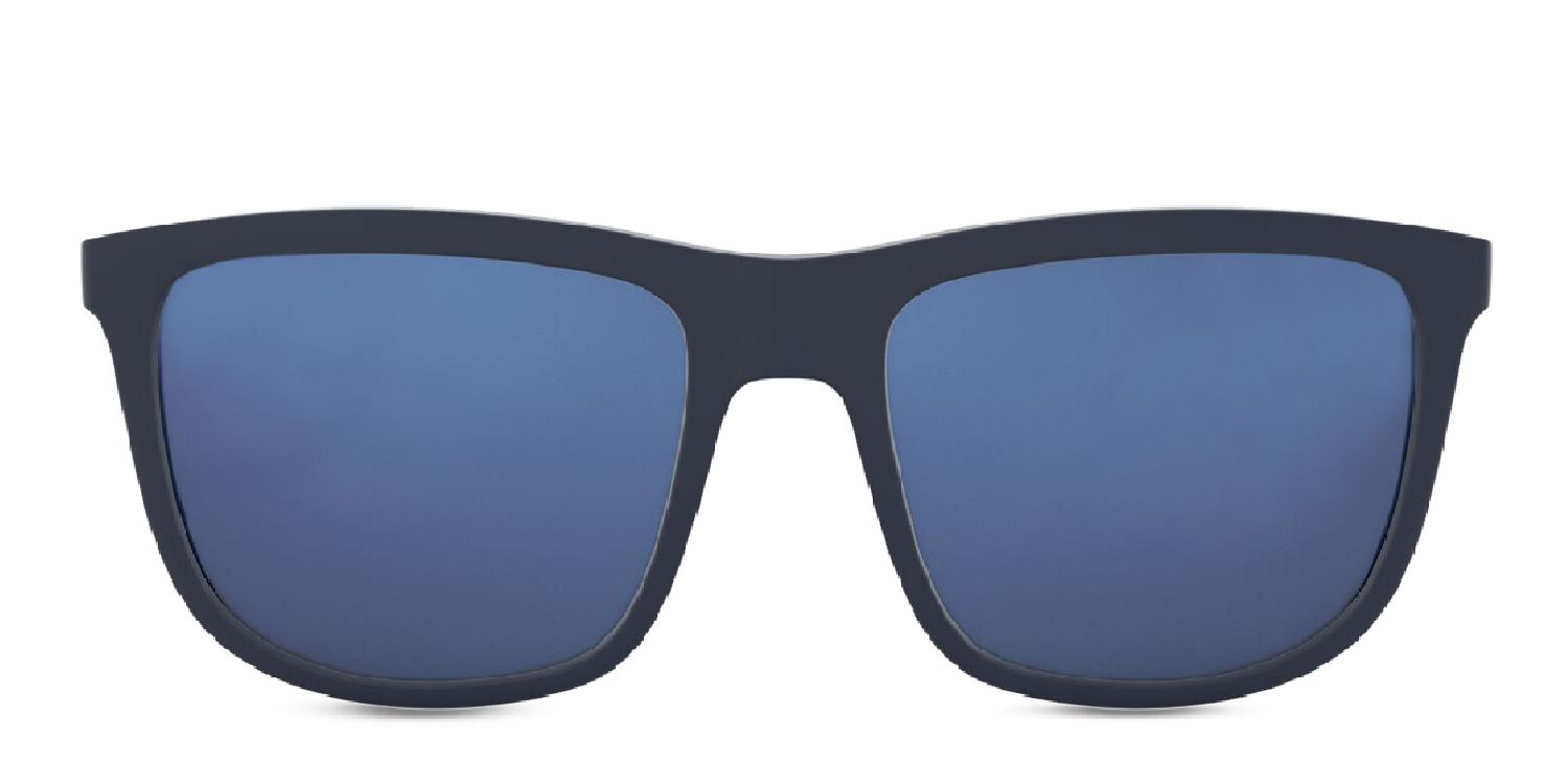 armani exchange prescription sunglasses