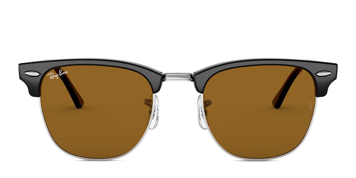 ray ban clubmaster 3016 orange ray ban clubmaster 3016 orange