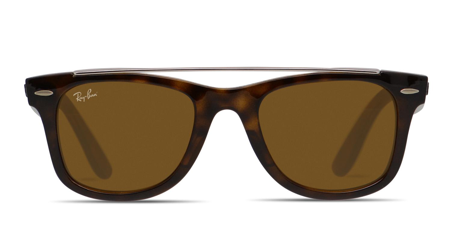 ray ban 4540