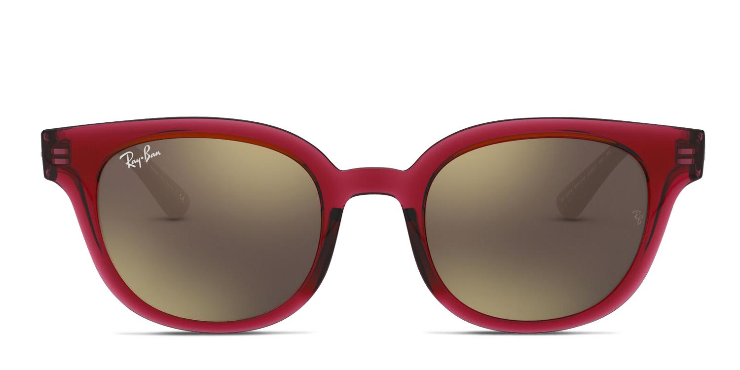 ray ban maroon sunglasses ray ban maroon sunglasses