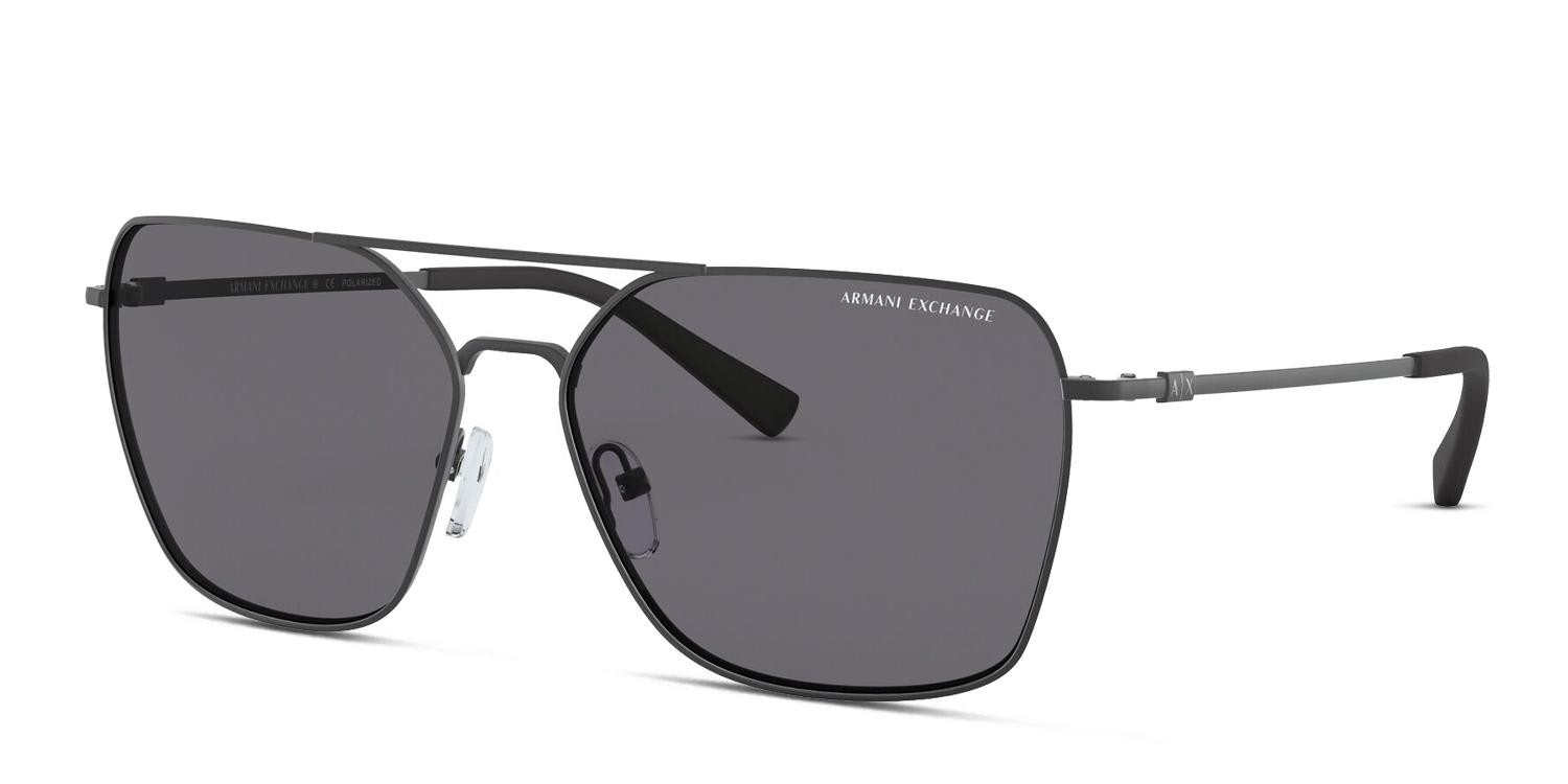 armani exchange ax2029s