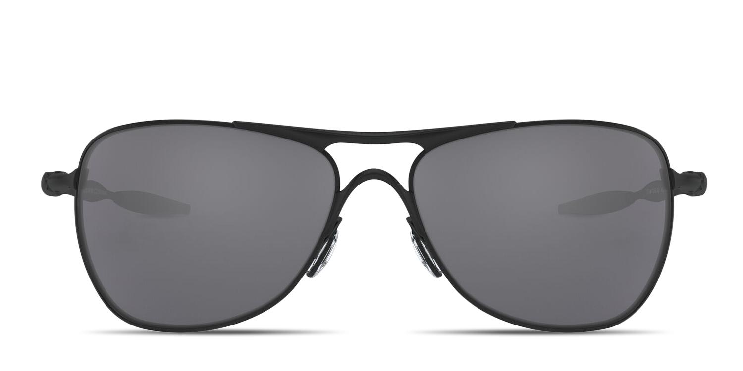 oakley crosshair prescription lenses