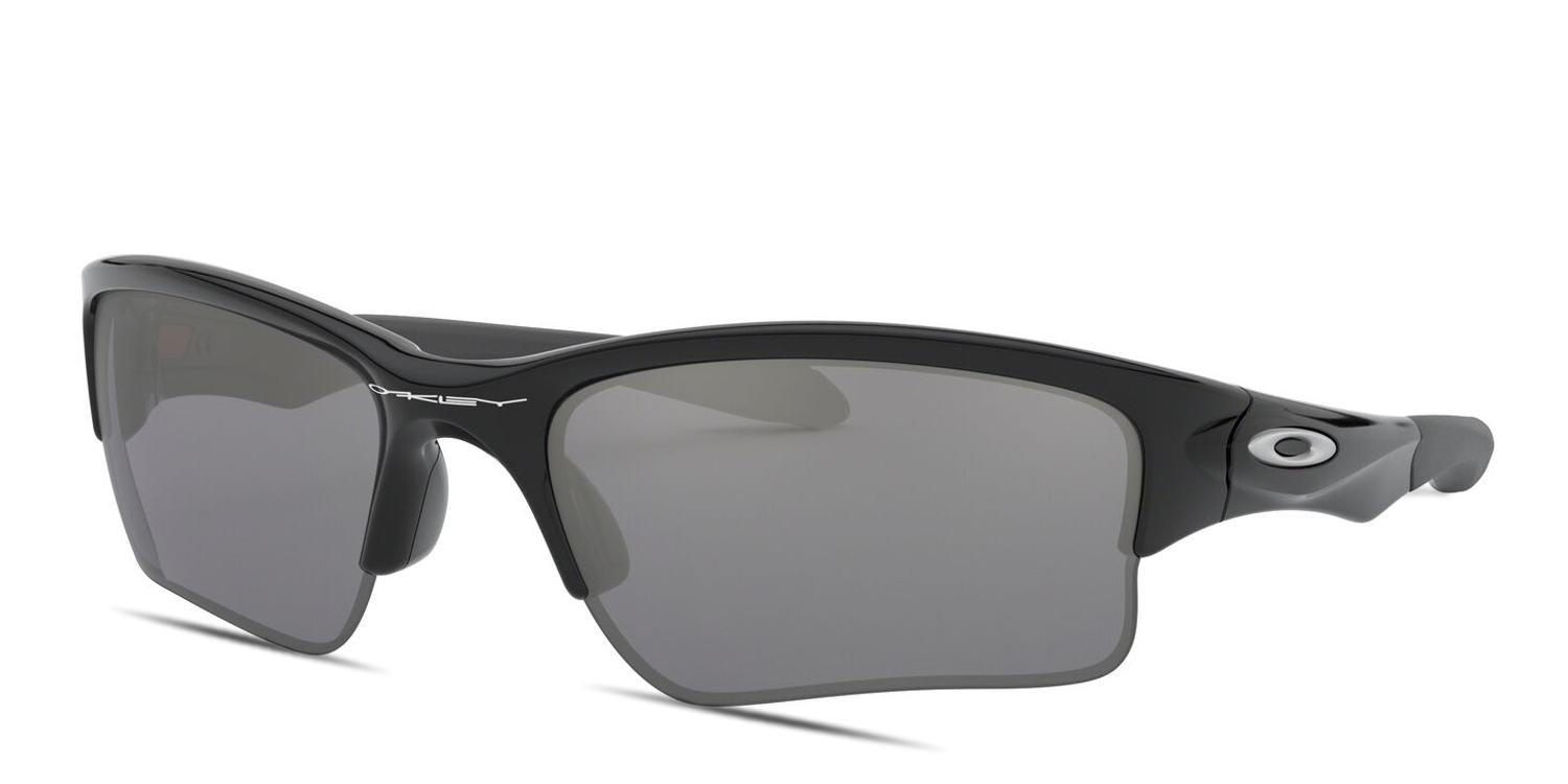 oakley oo9200