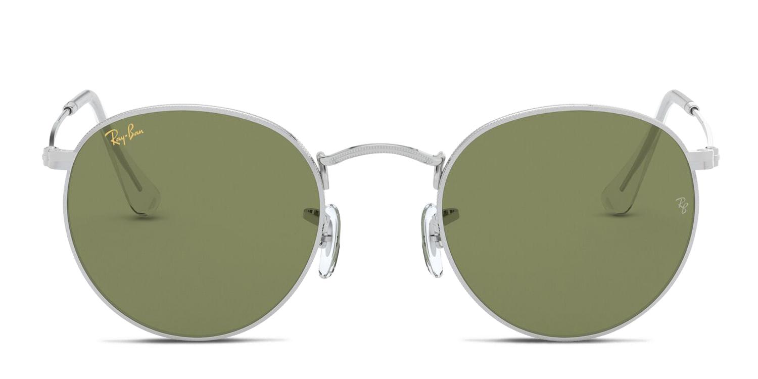 ray ban 3447 eyeglasses