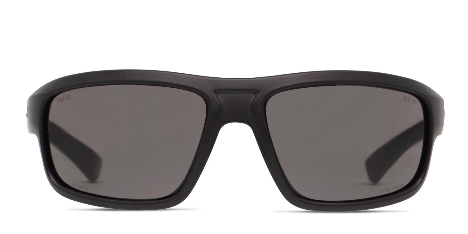 Wiley X Contend Black Sunglasses Online
