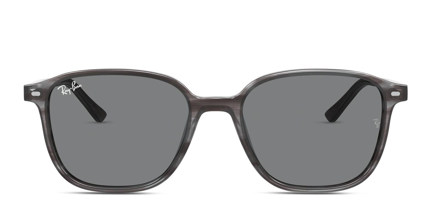 ray ban leonard mens