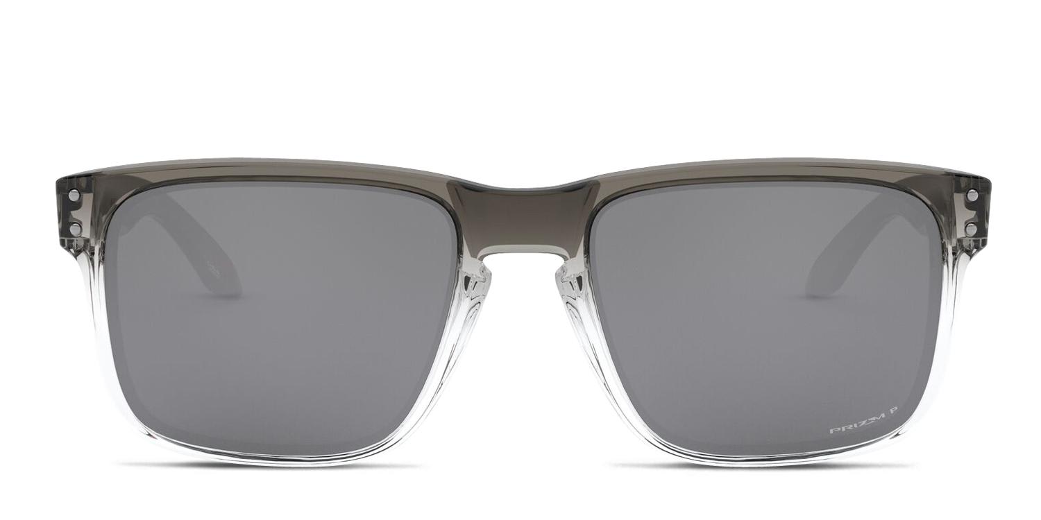 holbrook prizm grey