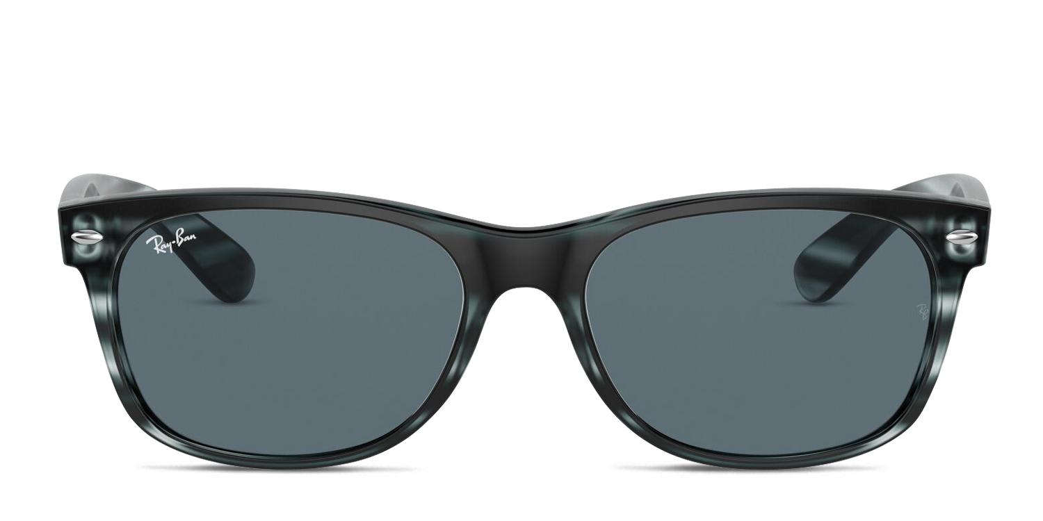 ray ban 2132 prescription