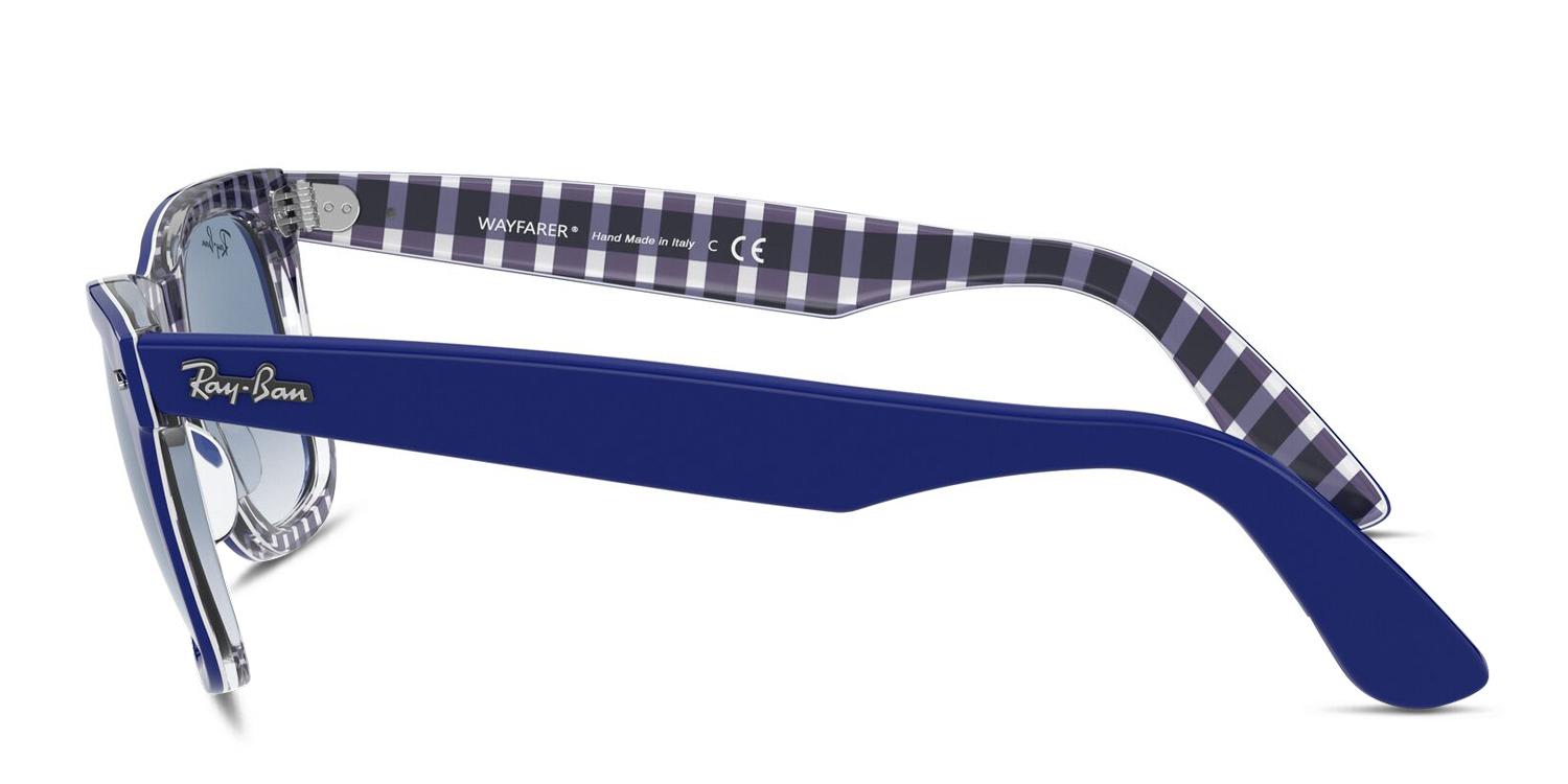 ray ban wayfarer classic 2140